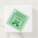 Search for new year favour tags Winter