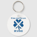 Search for 4 leaf clover key rings Lucky