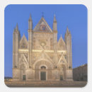 Search for cathedral square Destination