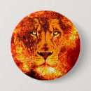 Search for heavy metal badges Hard rock