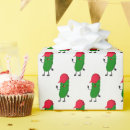 Search for pickle ball wrapping paper Birthday