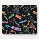 Search for epic mouse mats Gamer