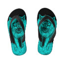 Search for kids wolf gifts Snow