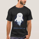 Search for positive message kids tshirts Inner peace