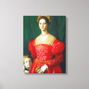 Search for boy canvas prints Portrait