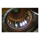 Search for springfield art Illinois