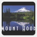 Search for scenic stickers Photography