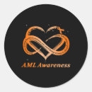 Search for charity day stickers Leukaemia for women