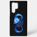 Search for glowing samsung cases Black