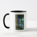 Search for arrowhead mugs California