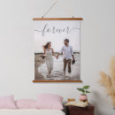 Search for forever art Newlyweds