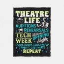 Search for musical theatre gifts Fun