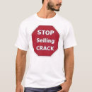 Search for inner city clothing Community
