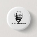 Search for leads badges Nature
