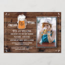 Search for bbq 40th birthday invitations Party