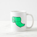 Search for toilets mugs Lavatory