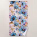 Search for alcohol beach towels Abstract