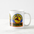 Search for texas cowboy mugs Cattle