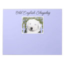Search for old english sheepdog gifts Puppy