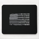 Search for fath mouse mats Papa