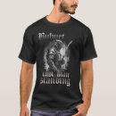 Search for ritter tshirts Hobby
