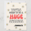 Search for huge cards Employee relations