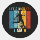 Search for dabs stickers Happy christma