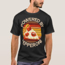 Search for funny pizza tshirts Delivery