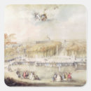 Search for andre stickers 18th