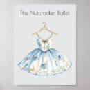 Search for nutcracker ballet posters Elegant