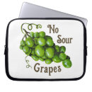 Search for grape electronics Bunch of grapes