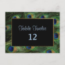 Search for silver anniversary postcards Seating