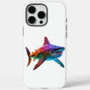 Search for great white shark cases Cute