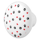 Search for dogs knobs and pulls For her