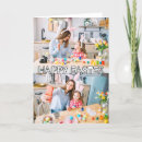 Search for modern easter cards Kids
