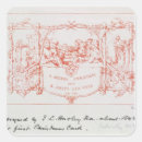 Search for christian greeting stickers Religion