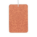 Search for floral car accessories William morris