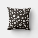 Search for be flat cushions Geometric