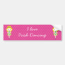 Search for paddys bumper stickers Celtic