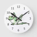 Search for frog prince art Animal
