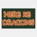 Search for x mark stickers Warning