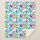 Search for stars blankets Cloud