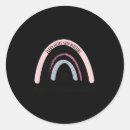 Search for pta stickers Physical therapy