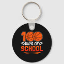 Search for streetball key rings Three pointer