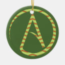 Search for atheist christmas tree decorations Atheism