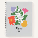 Search for new year office stationery Diary