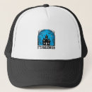 Search for engraved hats Halloweendecor