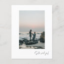 Search for she said postcards Modern