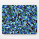 Search for triangular mouse mats Triangle