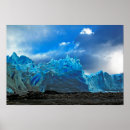 Search for argentina travel posters Photography
